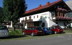 Haus Mooshof